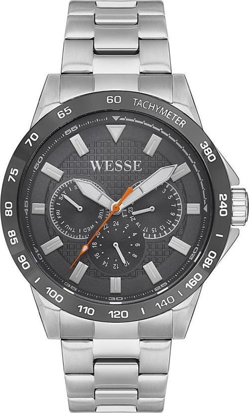 WWG207705 Erkek Kol Saati