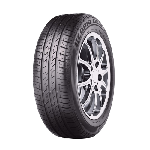 Ecopia EP150 195/65R15 91H Yaz Lastiği (Üretim Tarihi: 2026)