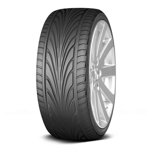 Sigma 215/35R18 84W XL Yaz Lastiği (Üretim Tarihi: 2026)