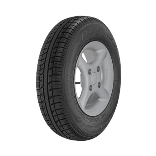 Passio 2 165/70R14 81T Yaz Lastiği (Üretim Tarihi: 2025)