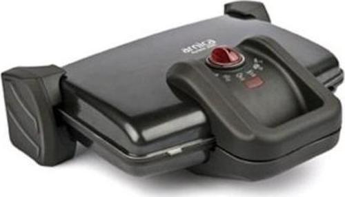 Ayvalık 3000 1750 W Tost Makinesi