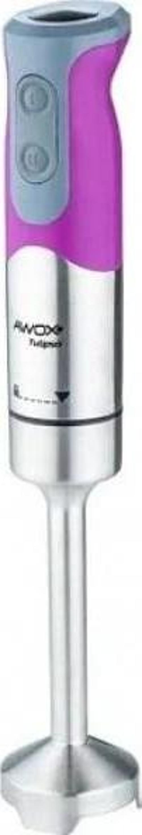 Tulipso 800 W Çubuk Blender
