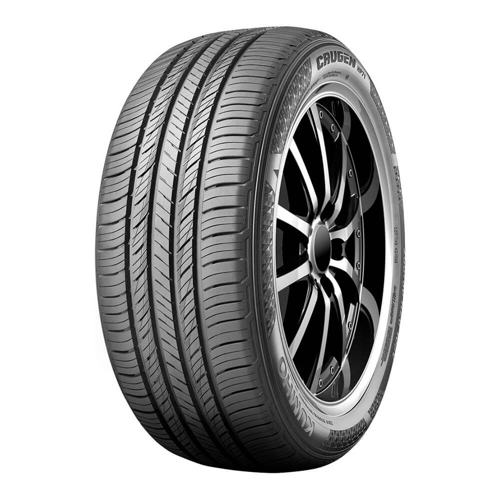 Crugen HP71 225/60R18 104V XL M+S Yaz Lastiği (Üretim Tarihi: 2026)