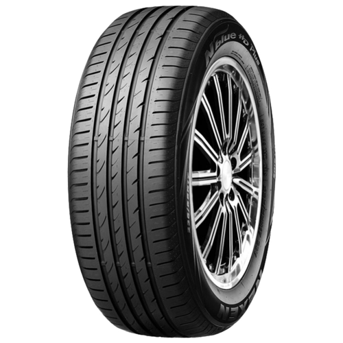 Nblue HD Plus 175/70R14 84T Yaz Lastiği (Üretim Tarihi: 2022)