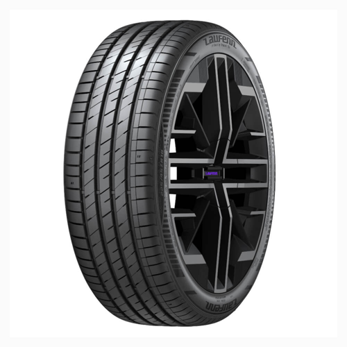 S Fit2 LK12 215/60R16 99V XL Yaz Lastiği (Üretim Tarihi: 2026)