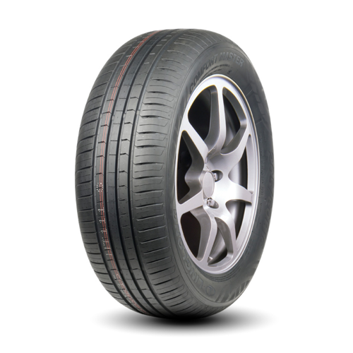 Comfort Master 205/55R17 95V XL Yaz Lastiği (Üretim Tarihi: 2026)