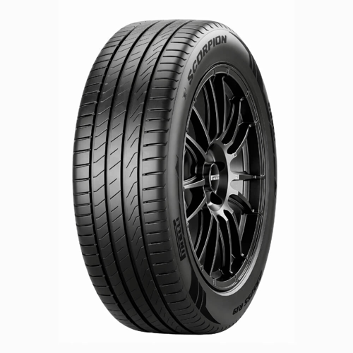 Scorpion S3 275/40R21 107Y XL Yaz Lastiği (Üretim Tarihi: 2026)