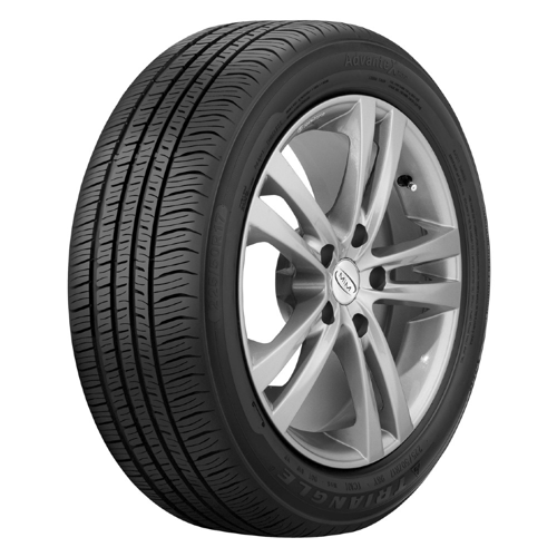 Advantex TC101 205/60R16 96V XL Yaz Lastiği (Üretim Tarihi: 2024)