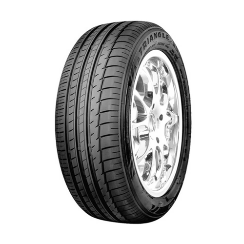 Sportex TH201 275/30R19 96Y XL Yaz Lastiği (Üretim Tarihi: 2022)