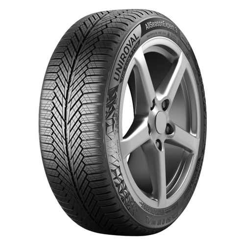 AllSeasonExpert 3 185/65R15 92V XL M+S 3PMSF 4 Mevsim Lastiği (Üretim Tarihi: 2026)