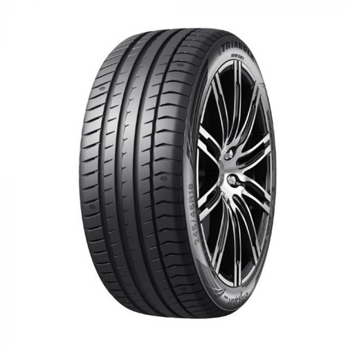 EffeXSport TH202 245/40R20 99Y XL (Yaz) (2024)