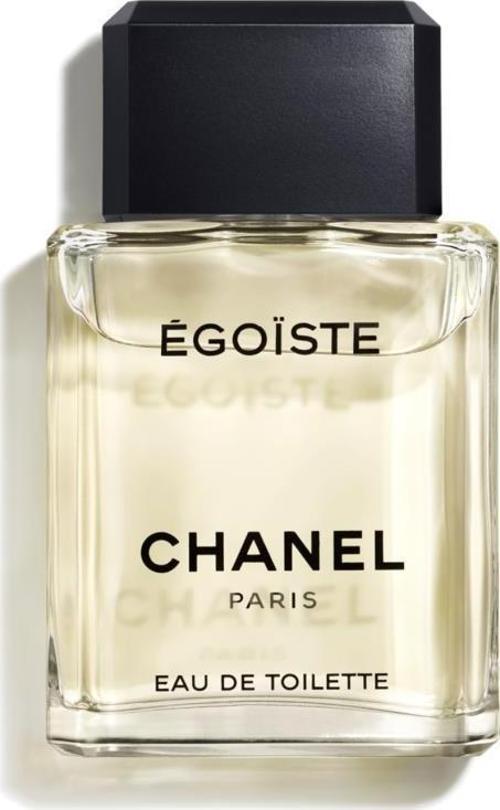 Egoiste EDT 100 ml Erkek Parfüm
