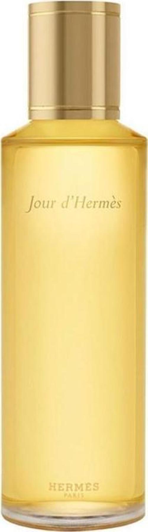 Jour D'Hermes P.Femme EDP 125 ml Kadın Parfüm