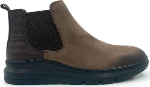 240002 Ayakkabı Vizon