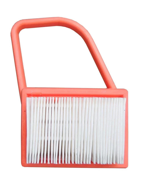 Oleomac Bcf 530 Bc 530T Motorlu Tırpan Hava Filtresi