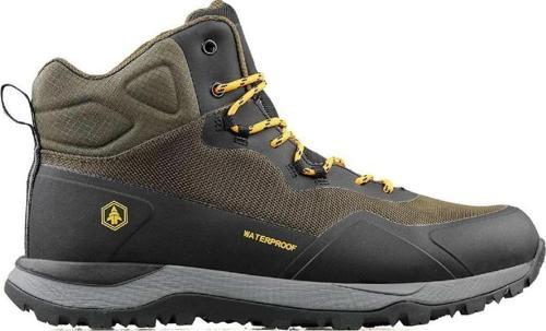 21656 Bot HAKİ-TURUNCU