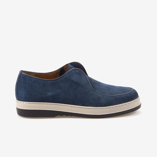 Erkek Spor & Sneaker Ayakkabı 7300-9