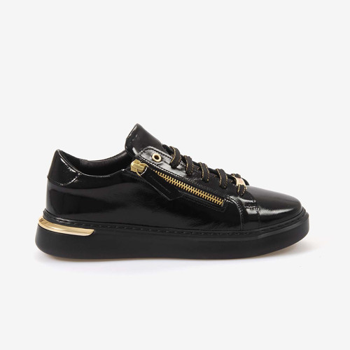 Kadın Spor & Sneaker Ayakkabı 7125