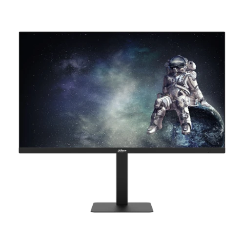 LM27-E240A 27″ 300Hz 1ms Fulll HD VA Gaming (Oyuncu) Monitör