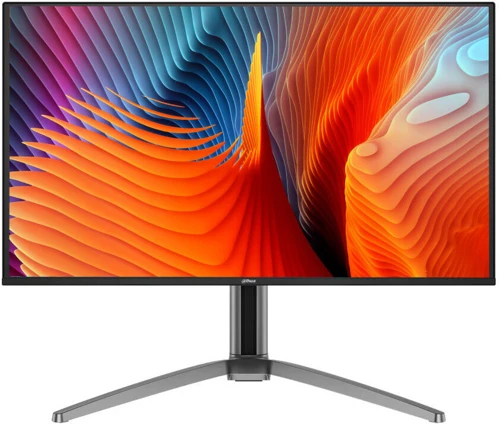 LM27-GO34A 27″ 240Hz 0.03ms 2K QD-OLED HDR400 QHD Gaming (Oyuncu) Monitör