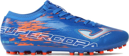 SUPS2304AG Süpercopa Krampon Saks-Mercan