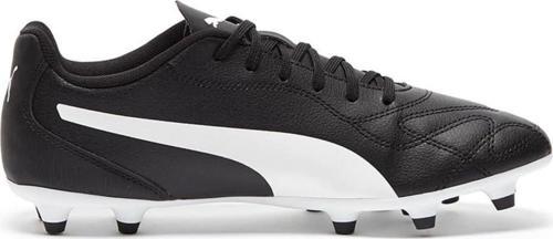 106559 Monarch II Fg/Ag Krampon Siyah-Beyaz