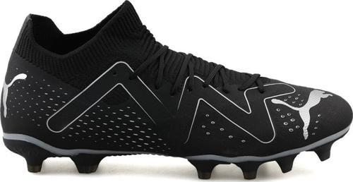 107370 Future Match Fg/Ag Siyah