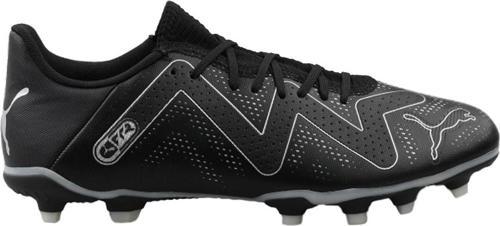 107377 Future Play Fg/Ag Siyah