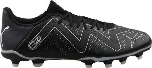 107377 Future Play Fg/Ag Siyah