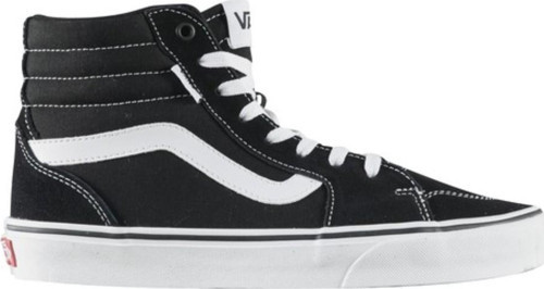 VN0A5HZLIJU1 Filmore Hi