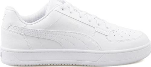 392290 Caven 2.0 Spor Ayakkabı Beyaz