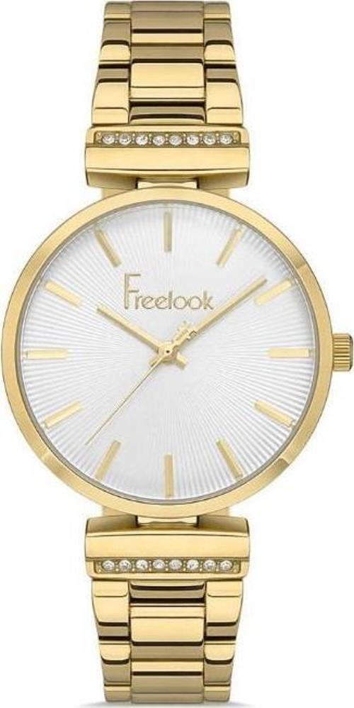 FL.1.10325.2 Kadın Kol Saati