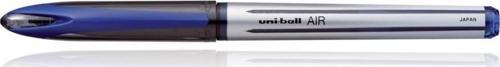 -ball Uba-188l Mavi 07 Roller Ball Kalem