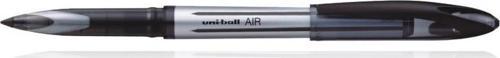 -ball Uba-188l Siyah 07 Roller Ball Kalem