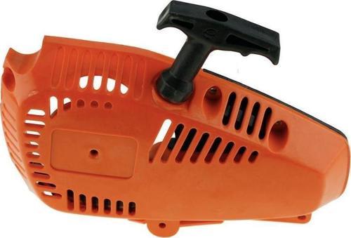 Palmera ZL2500 ZL2500B Benzinli Budama Testeresi Starter Kapak Komple