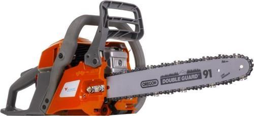 ZMC4281 Benzinli Euro5 Motorlu Testere 2.1 Hp 28 Diş