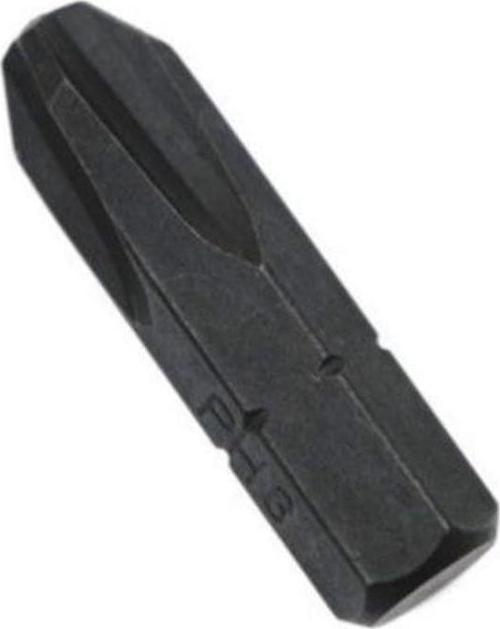 ​Victorinox  3.0312.3 SwissTool İçin 3 No Yıldız Lokma