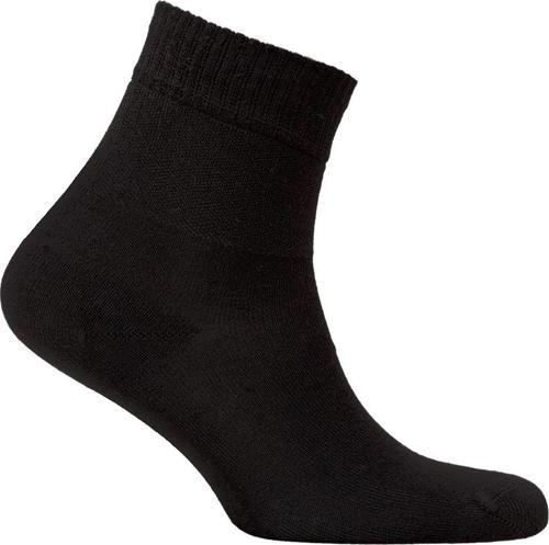 HZTS82  Relax 2'li Kısa Çorap