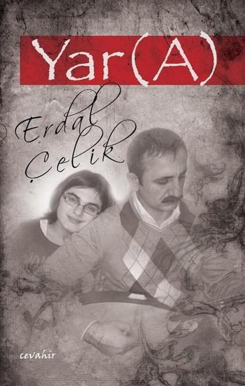 Demos Yayınları YarA