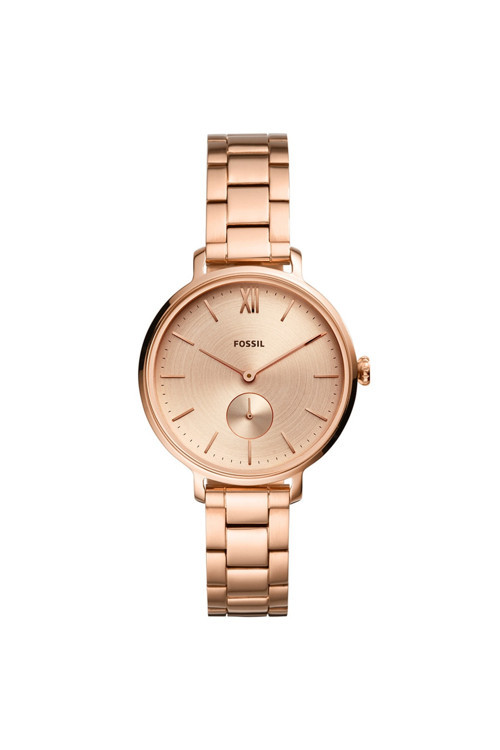 FOSSIL FES4571 Kadın Kol Saati