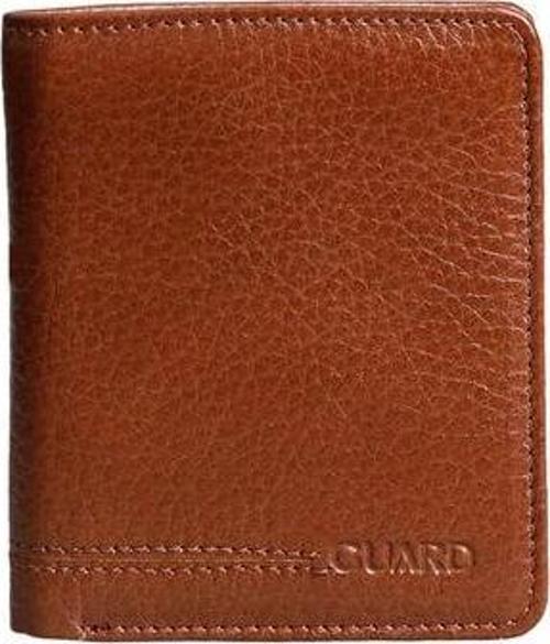 Dustin Taba Deri Erkek Cüzdanı - GRD2403XW22558