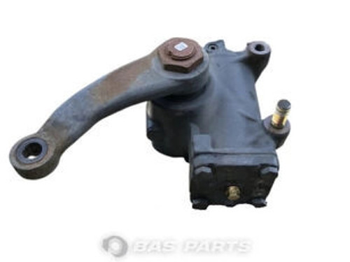 Tampon Bağlantı Braketi Corsa D Ön Sağ (Oem No:1406208)