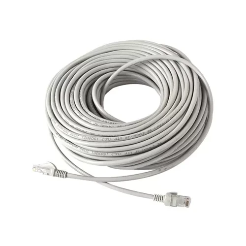 Cat5 40 Metre Ethernet Kablo