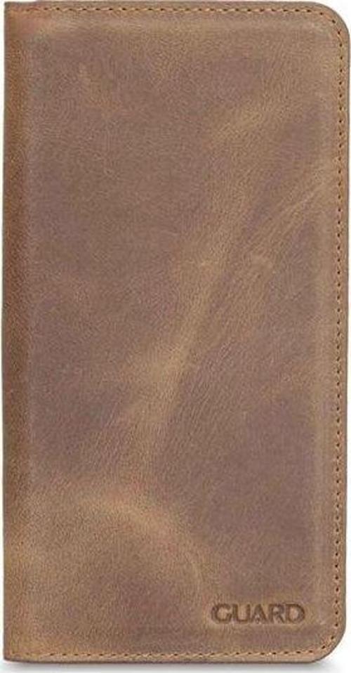 Antik Taba  Telefon Girişli El Portföyü - GRD2403XW22466