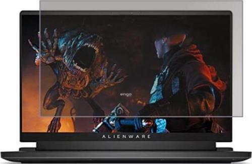 Dell Alienware M15 Edition R5 15.6" Hayalet Ekran Koruyucu