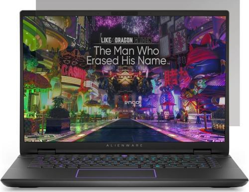 Dell Alienware M16 R2 16 inç Hayalet Ekran Koruyucu