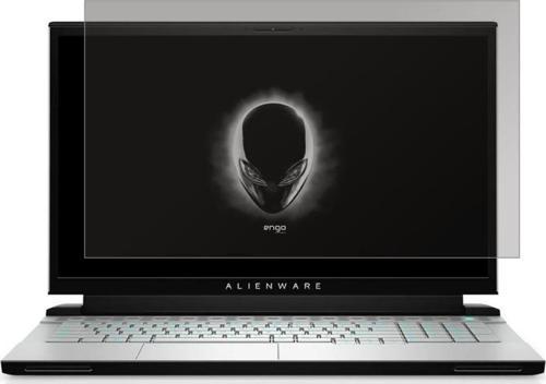 Dell Alienware M17 17.3 inç Hayalet Ekran Koruyucu