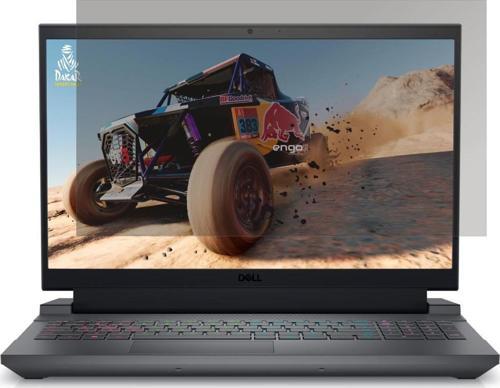 Dell G15 5530 15.6 inç Hayalet Ekran Koruyucu Şeffaf