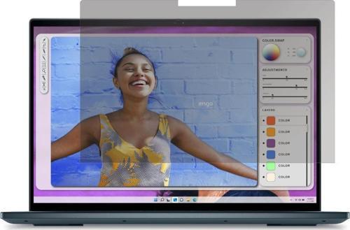 Dell Inspiron 16 Plus 7620 16 inç Hayalet Ekran Koruyucu