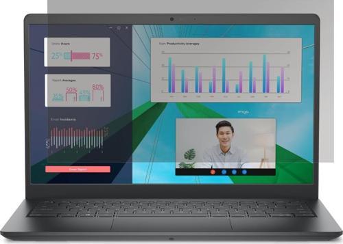Dell Vostro 14 3430 14 inç Hayalet Ekran Koruyucu Şeffaf